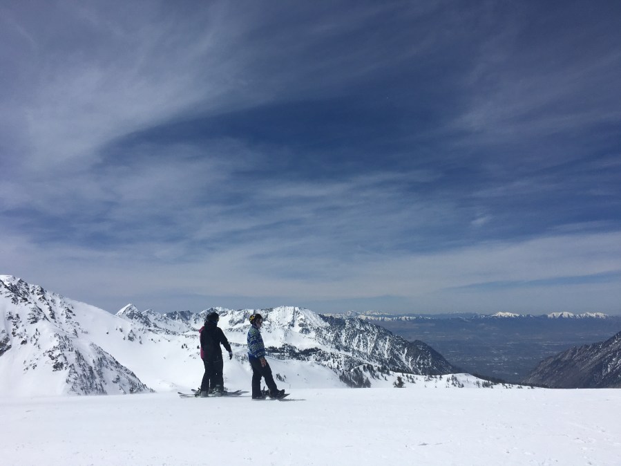 Being Terrible (at Something) is&nbsp;Great