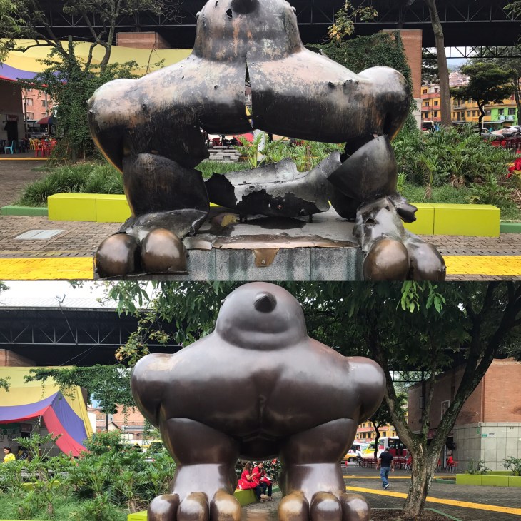 13e7fc3c-857b-4c96-b846-af26091b6bbf